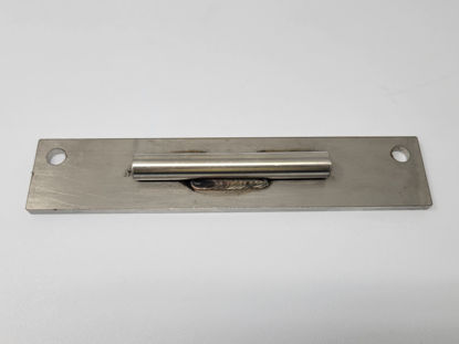 Picture of NEW LEADER 82885 CONVEYOR DRIVE BEARING GUIDE